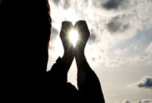 保加利亚球员在欧洲赛场一战成名：精彩表现能否换来更多上场时间？