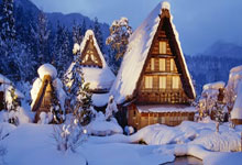 卢森堡队在欧预赛中遭遇困境,前路坎坷